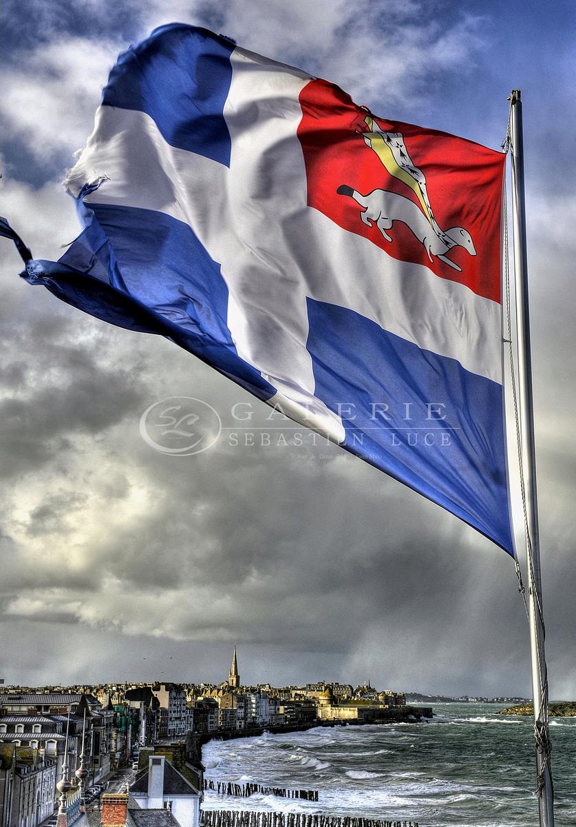 Galerie Sebastien Luce Photographies Symboles De La Ville De Saint Malo Saint Malo Le Sillon Gratuites pour usage commercial pas d'attribution necessaire libres de droits. galerie sebastien luce