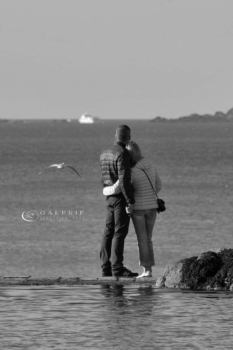 amour à l horizon - st malo 