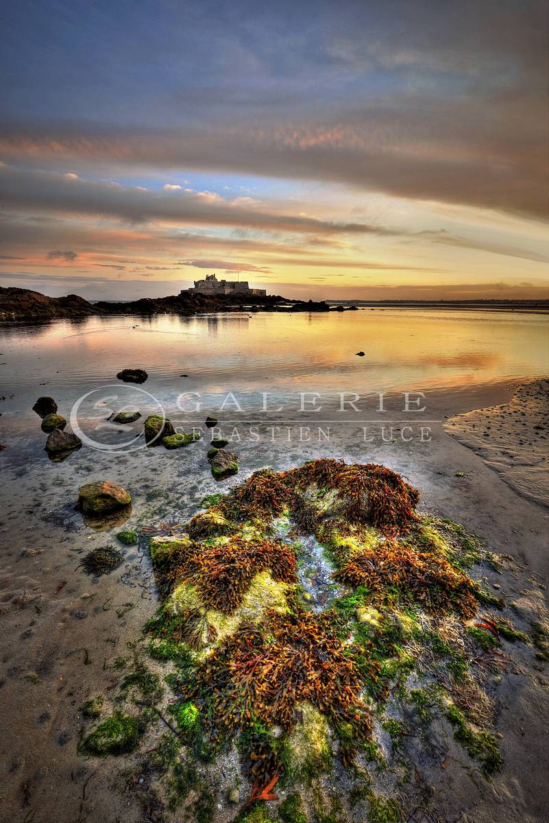 écrin Maritime - Photographie Photographies par thématiques Galerie Sébastien Luce