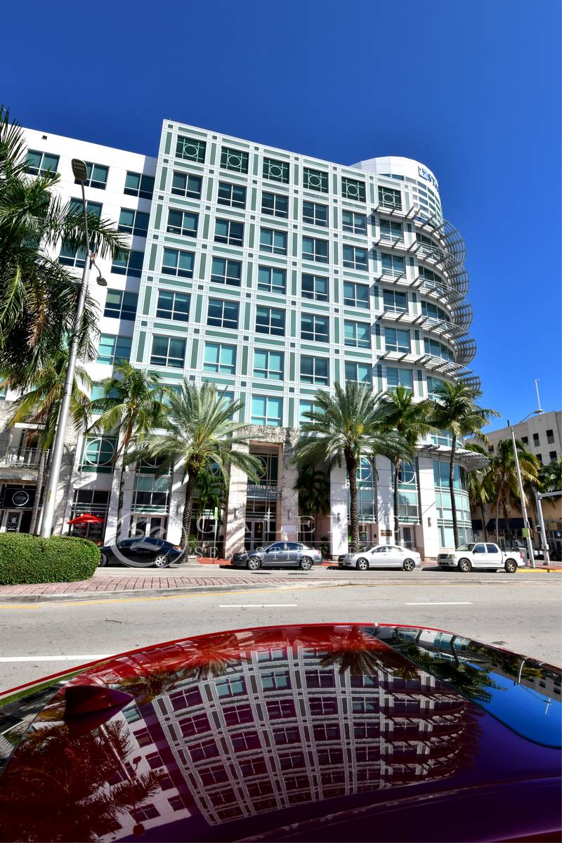 Sur le Toit - Photographie Photographies par thématiques Galerie Sébastien Luce