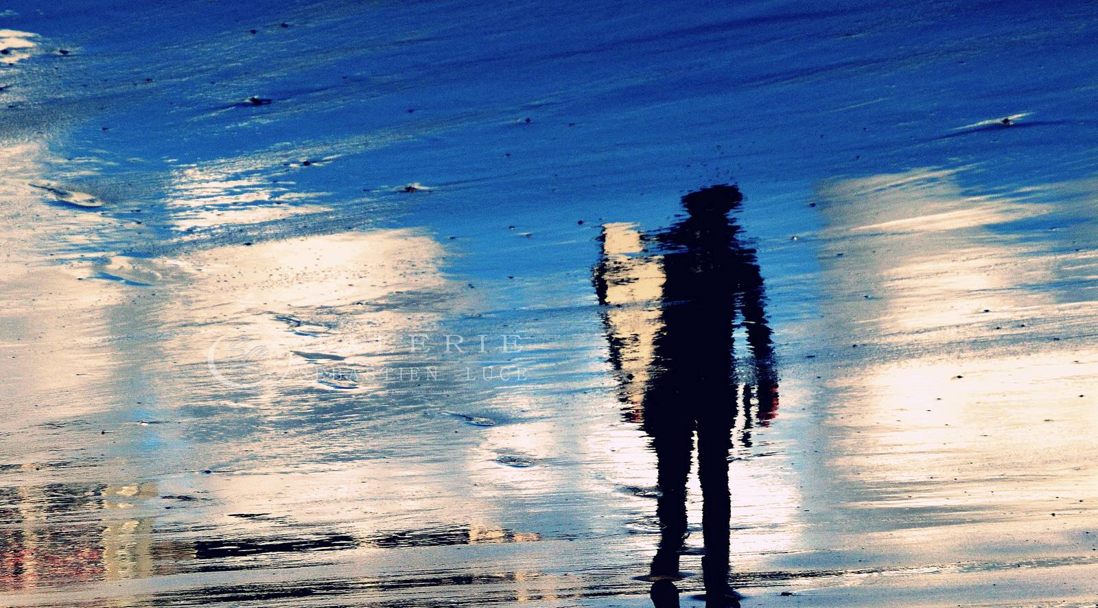 Surf des Mers - Photographie Photographies par thématiques Galerie Sébastien Luce