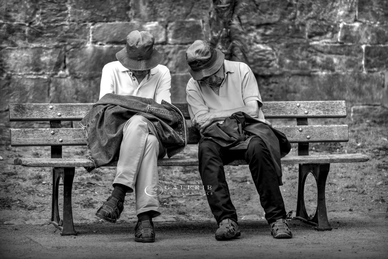 coup de pompe - saint malo 