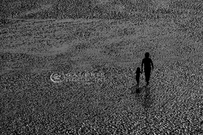 Parfum d Enfance - Photographie Photographies d'art en édition limitée Galerie Sébastien Luce