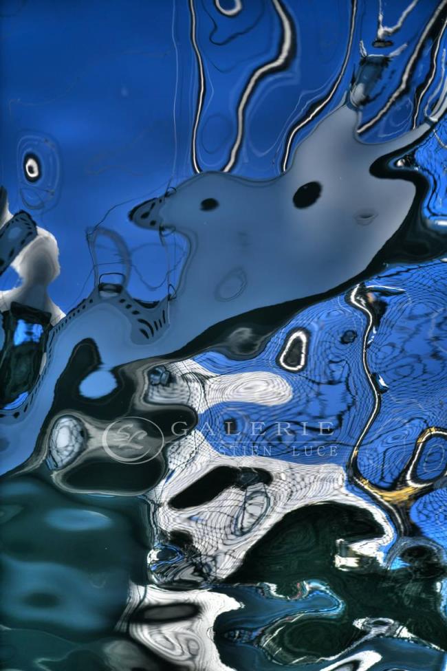 Marine - Photographie Photographies d'art en édition limitée Galerie Sébastien Luce
