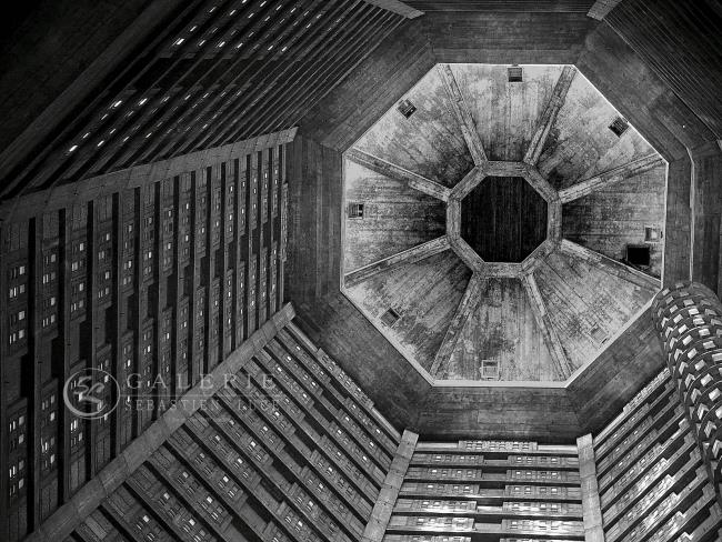 LH - Photographie Photographies d'art en édition limitée Galerie Sébastien Luce