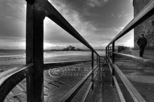 Lire entre les lignes - Photographie Photographies par thématiques Galerie Sébastien Luce