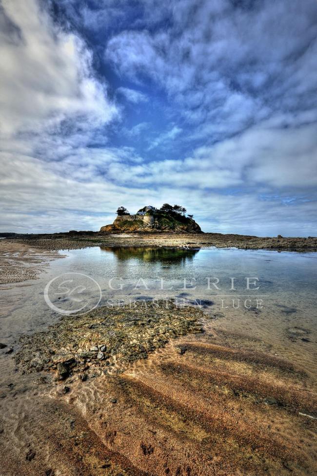 Veines de Sel - Photographie Photographies par thématiques Galerie Sébastien Luce