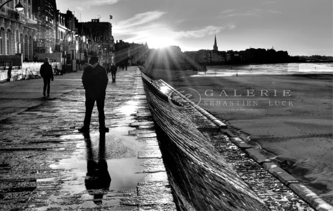 Miroir Mon beau Miroir - Photographie Photographies par thématiques Galerie Sébastien Luce