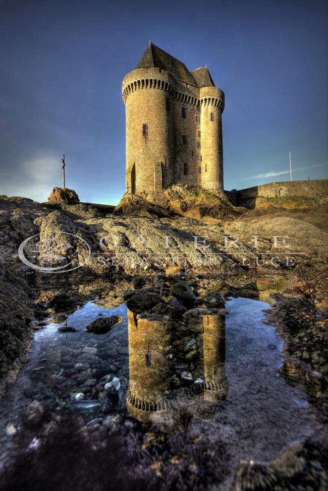 L´Âme des Cap-horniers - Photographie Photographies par thématiques Galerie Sébastien Luce