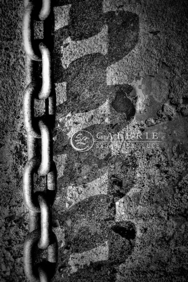 Amarage Malouin - Photographie Photographies par thématiques Galerie Sébastien Luce