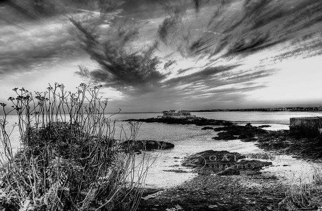 Regard Malouin - Photographie Photographies par thématiques Galerie Sébastien Luce