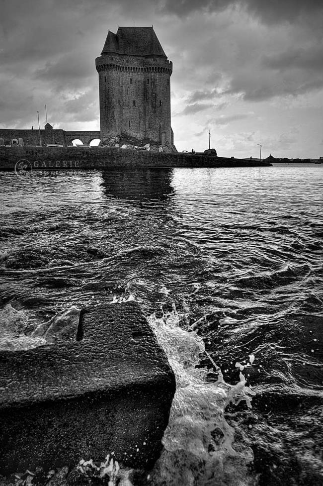 Solidor en Mouvement - Photographie Photographies par thématiques Galerie Sébastien Luce