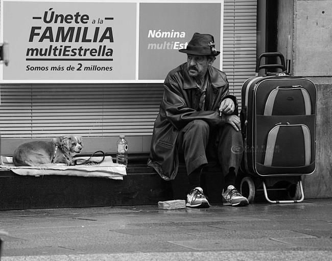 familia - Photographie Photographies d'art en édition limitée Galerie Sébastien Luce