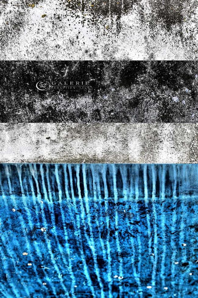 navig art  - Photographie Photographies d'art en édition limitée Galerie Sébastien Luce