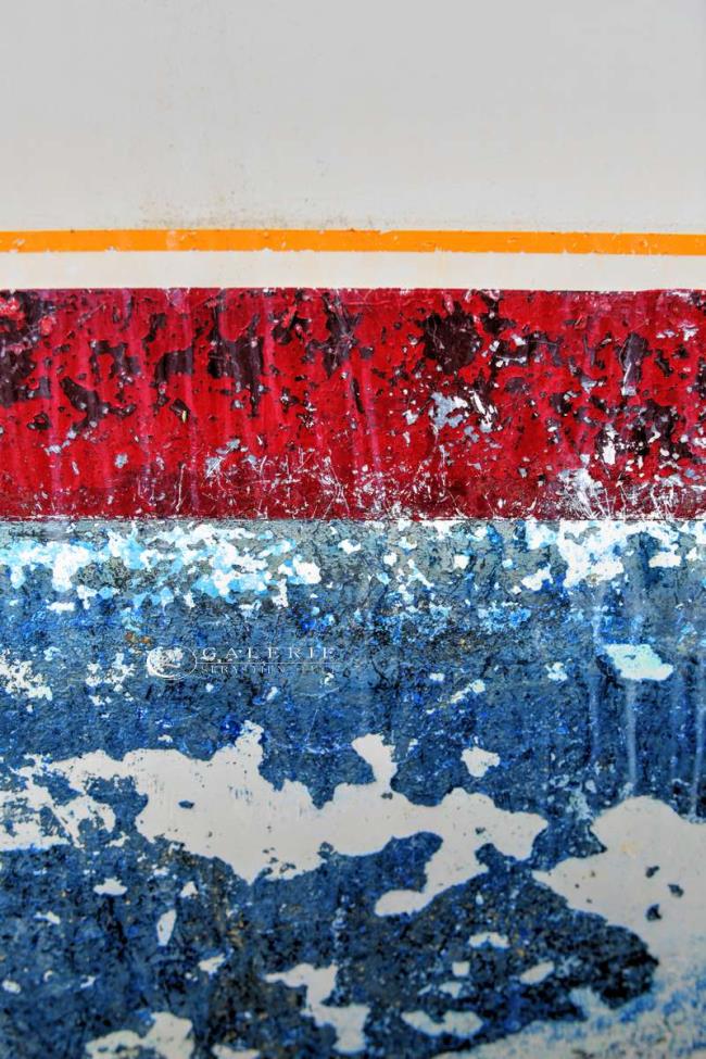 coque   - Photographie Photographies d'art en édition limitée Galerie Sébastien Luce