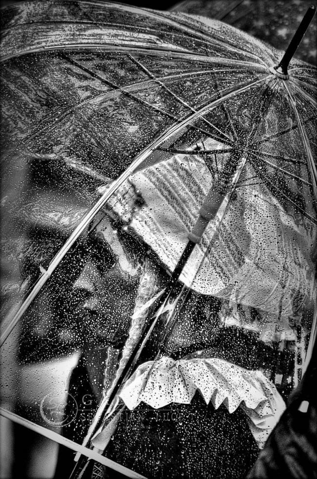 Bigoudène - Photographie Photographies d'art en édition limitée Galerie Sébastien Luce