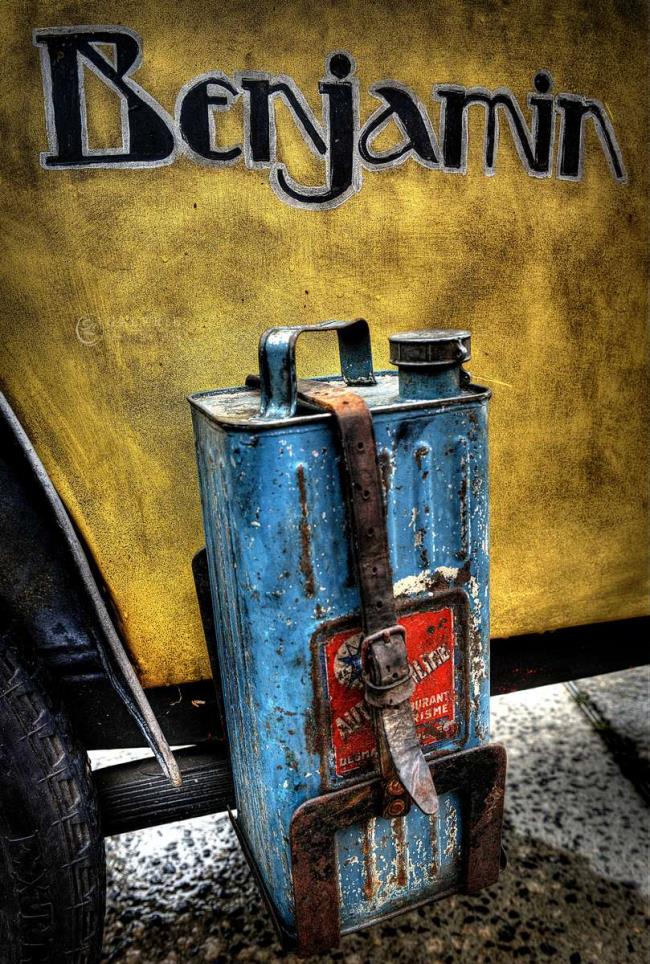 benjamin - Photographie Photographies d'art en édition limitée Galerie Sébastien Luce