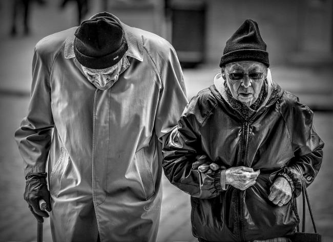 l´ Amour - saint malo - Photographie Photographies d'art en édition limitée Galerie Sébastien Luce